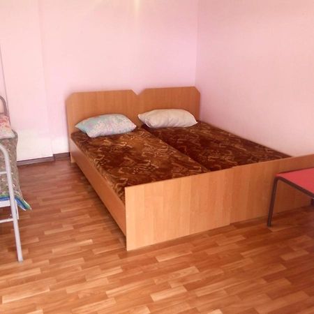 Отдых В Капшагае! Villa Kapchagay Exterior foto